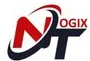 NTLOGIX Logo